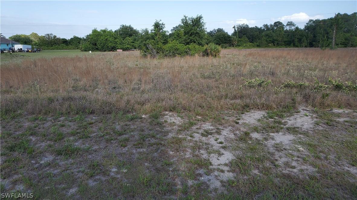 1416 Johns Ave., Lehigh Acres, FL 33972