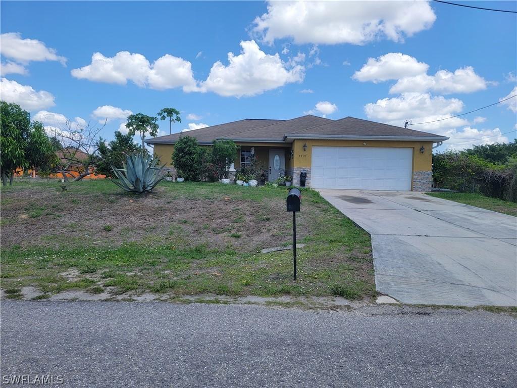 3318 34th St., Lehigh Acres, FL 33971