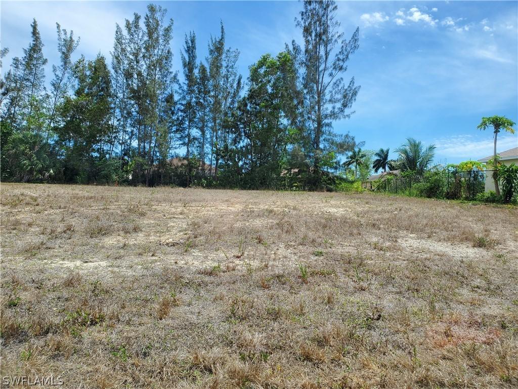 326 SW 23rd St., Cape Coral, FL 33991