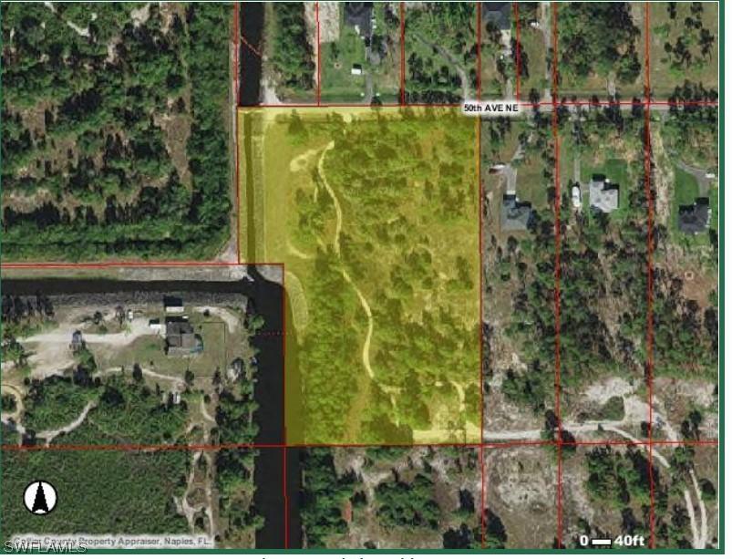 2320 50th Ave., Naples, FL 34120