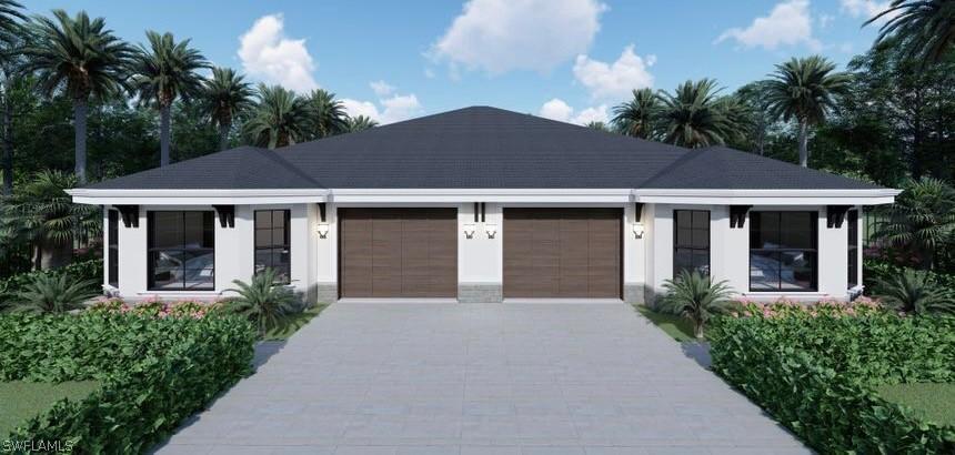 5035 Centennial Blvd., Lehigh Acres, FL 33971