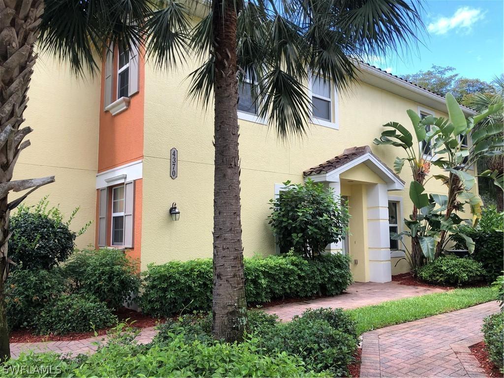 4370 Lazio Way #808, Fort Myers, FL 33901