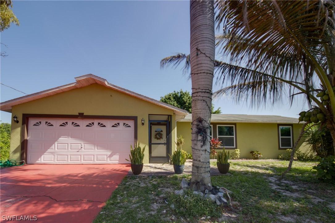 3404 2nd St., Lehigh Acres, FL 33971