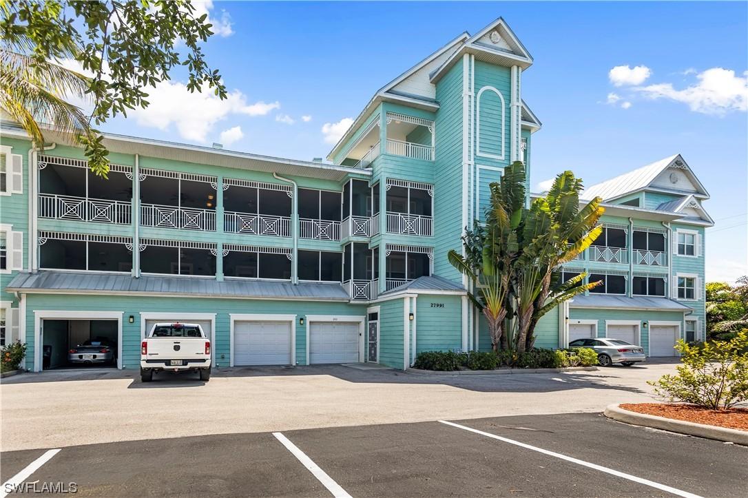 27991 Largay Way #A102, Bonita Springs, FL 34134