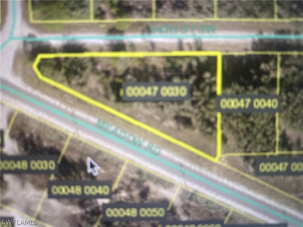 2715 54th St., Lehigh Acres, FL 33976