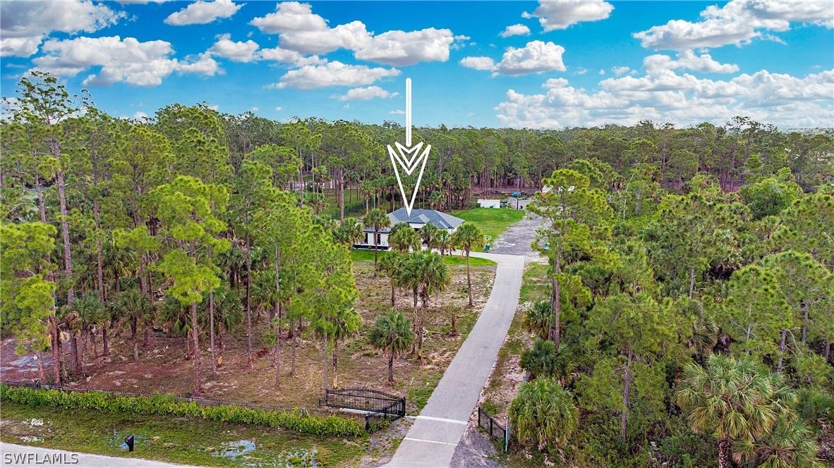 4168 Everglades Blvd., Naples, FL 34117