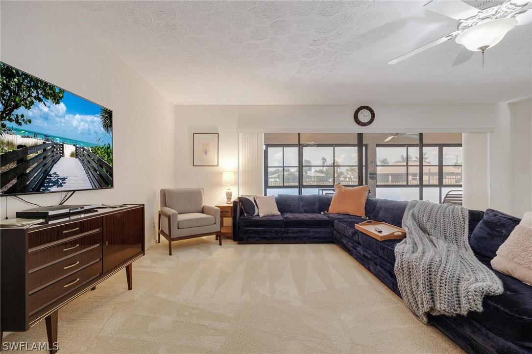 1003 SW 47th Ter. #101, Cape Coral, FL 33914