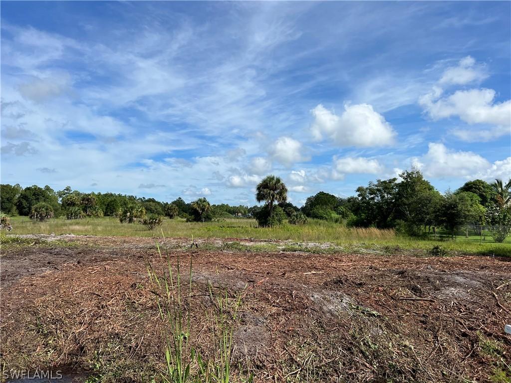 3871 70th Ave., Naples, FL 34120
