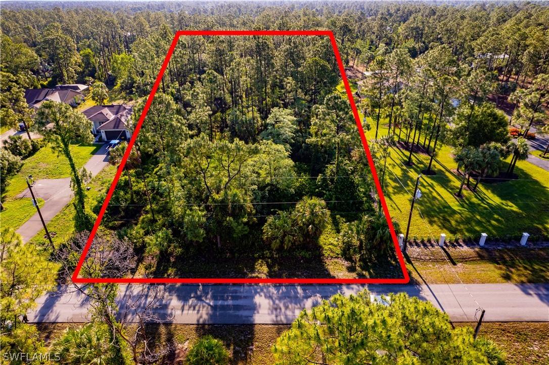 540 14th St., Naples, FL 34117