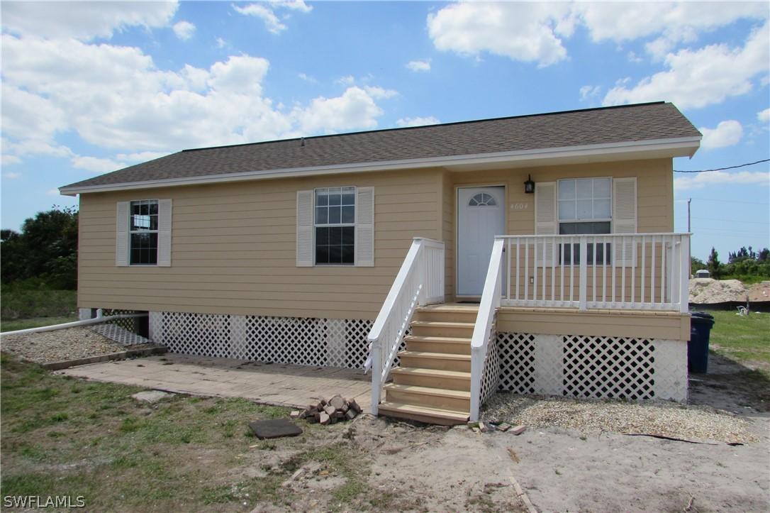 4604 Beth Ave., Lehigh Acres, FL 33976