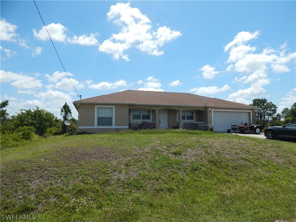 929 Portland Ave., Lehigh Acres, FL 33974