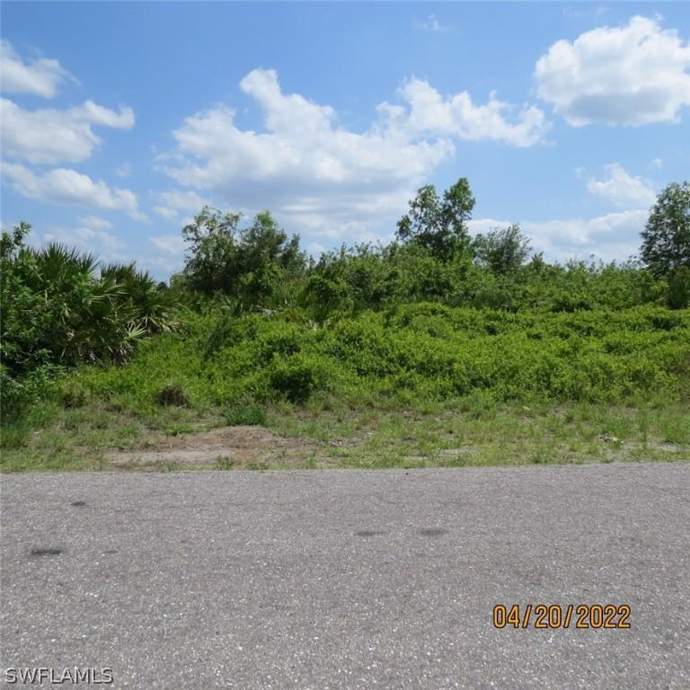 3107 14th St., Lehigh Acres, FL 33976