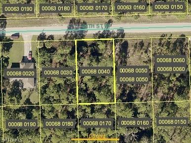 3413 64th St., Lehigh Acres, FL 33971