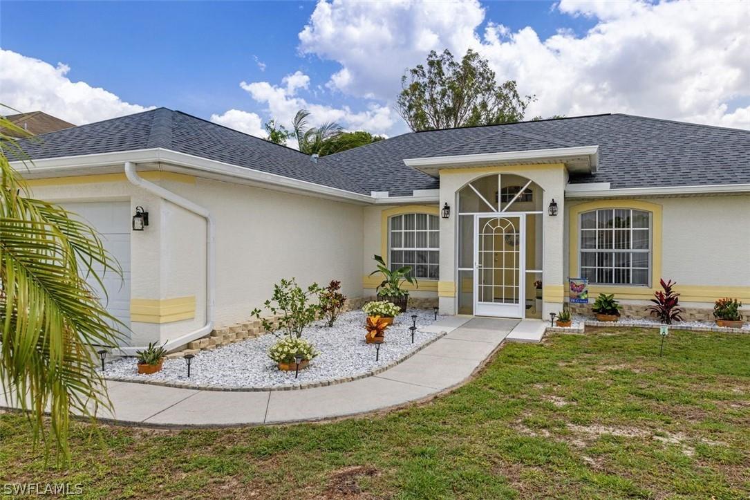 3711 16th St., Lehigh Acres, FL 33971