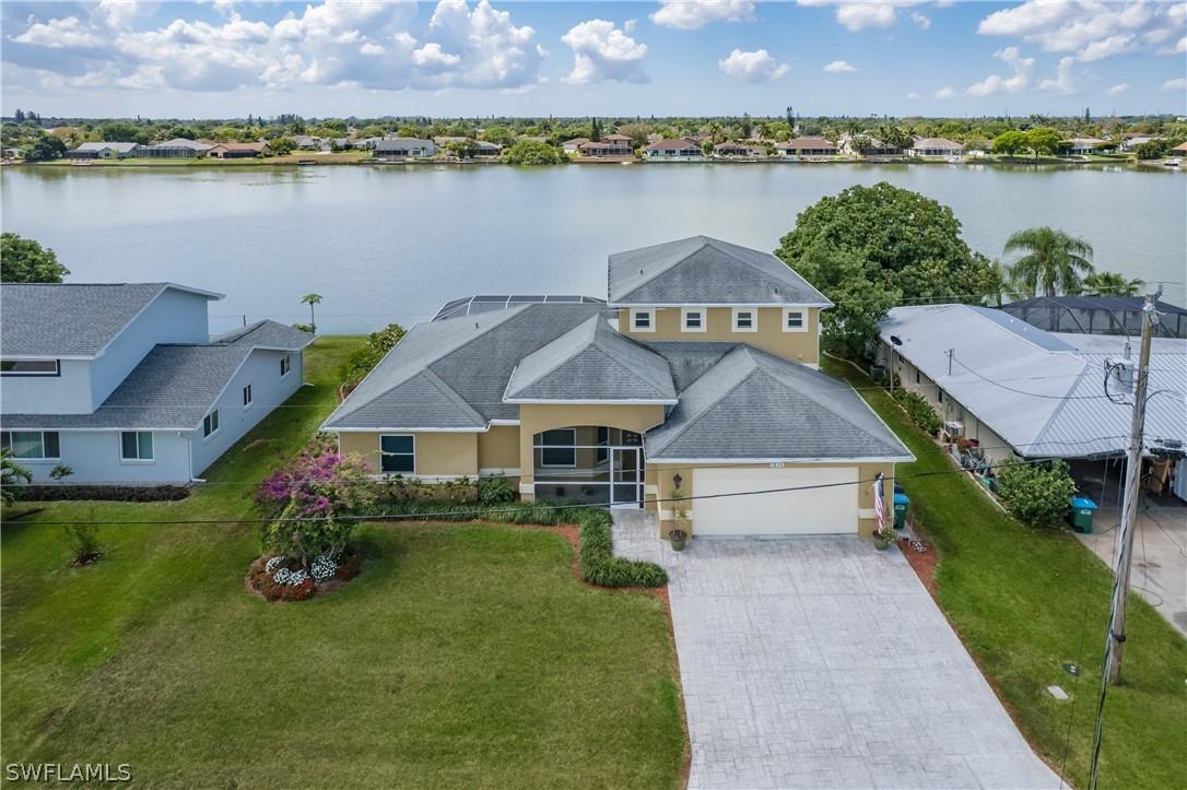 1836 SE 2nd Ter., Cape Coral, FL 33990