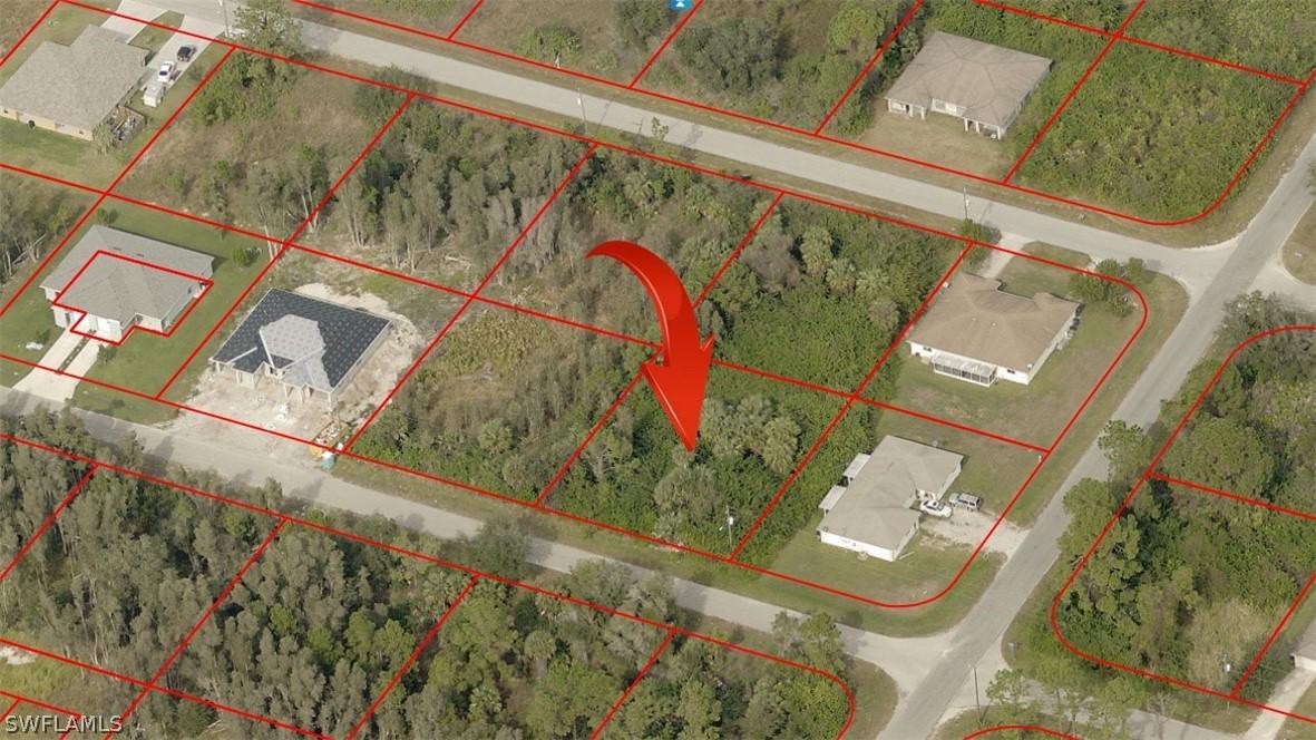 4704-4706 27th St., Lehigh Acres, FL 33973