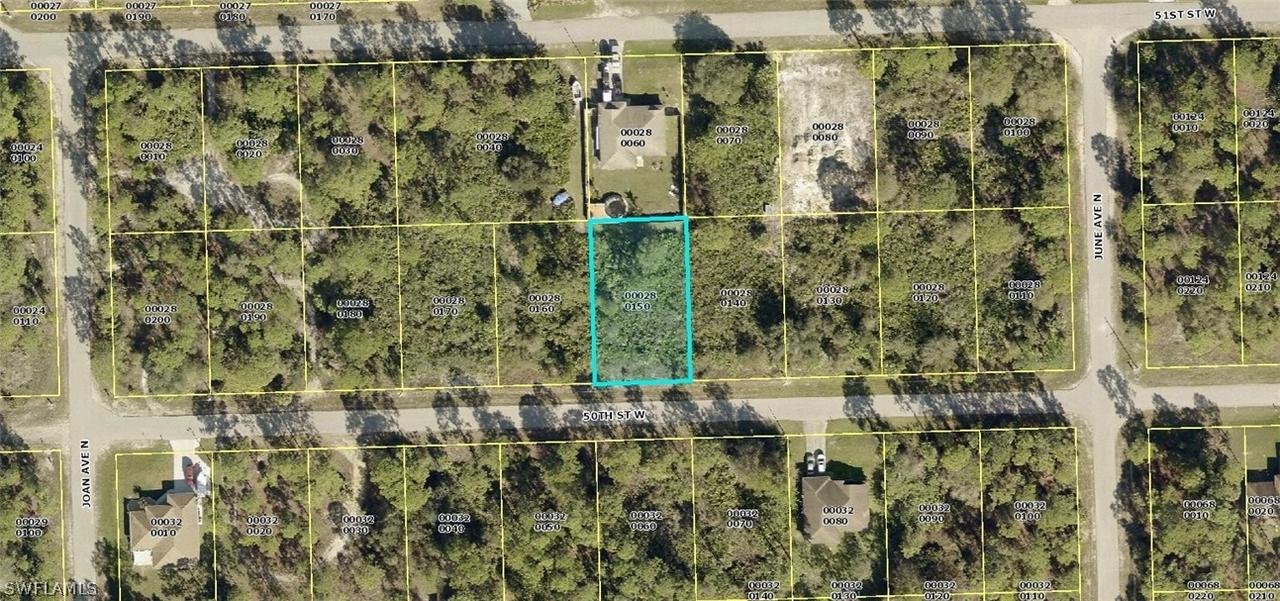 2908 50th St., Lehigh Acres, FL 33976