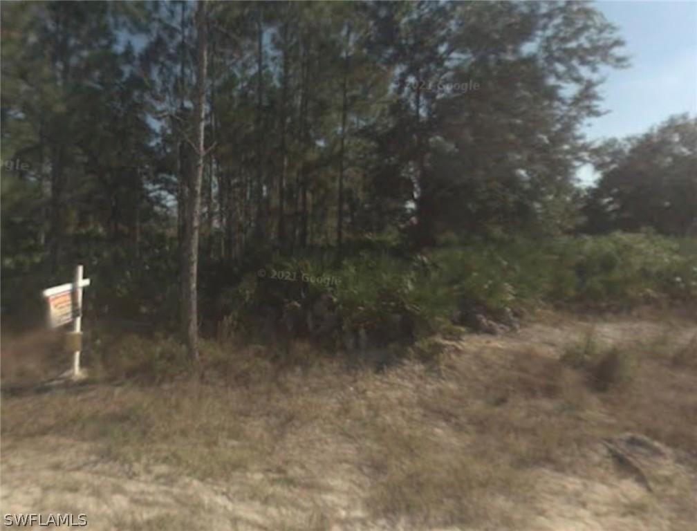 1204 Abbott Ave., Lehigh Acres, FL 33972