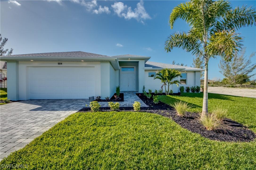 220 SW 13th Ave., Cape Coral, FL 33991