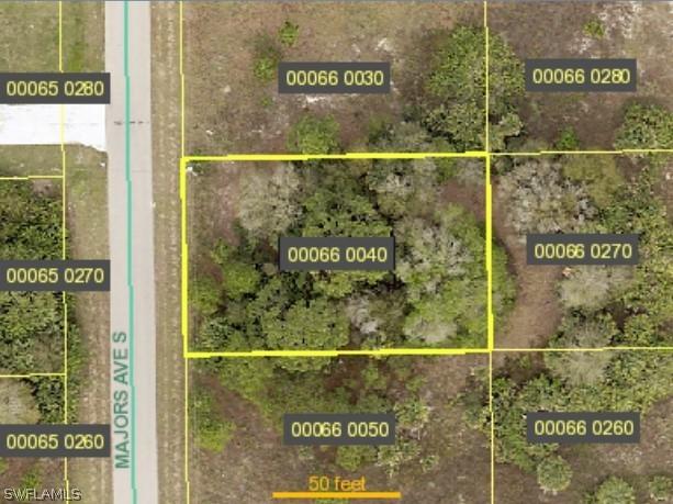 423 Majors Ave., Lehigh Acres, FL 33974