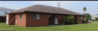 4415 SW Santa Barbara Pl. #4417, Cape Coral, FL 33914