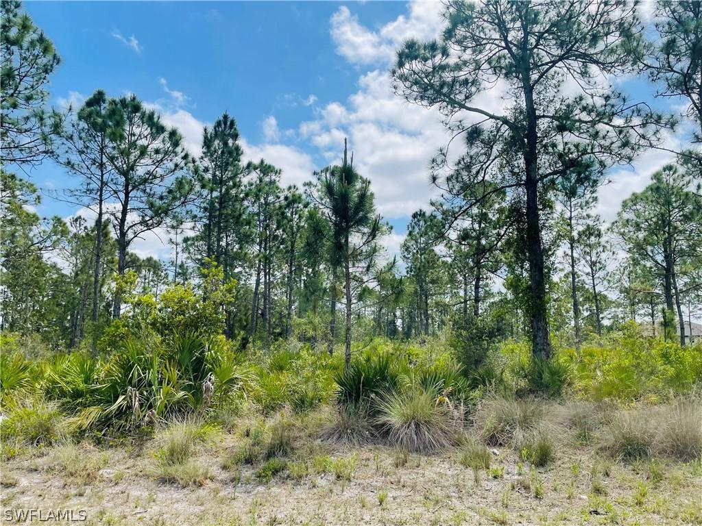 908 Oak Ave., Lehigh Acres, FL 33972