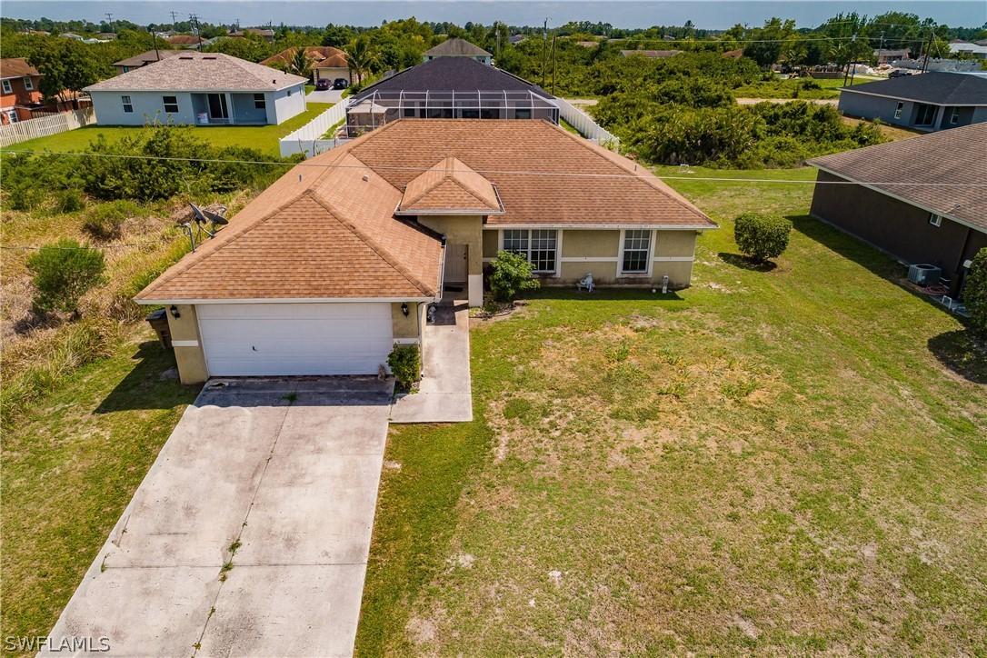 3111 12th St., Lehigh Acres, FL 33971