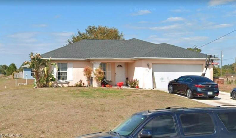 2614 40th St., Lehigh Acres, FL 33976