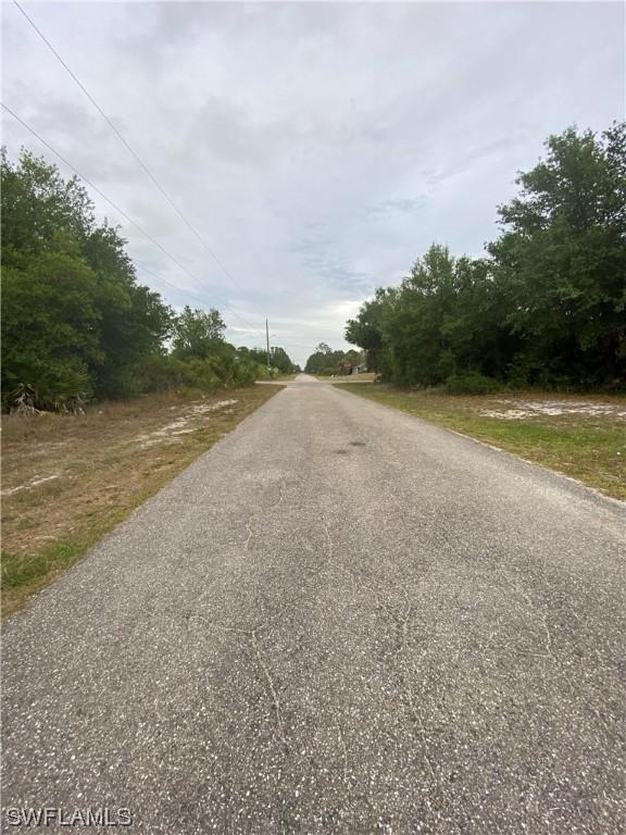 1128 Darling St., Lehigh Acres, FL 33974