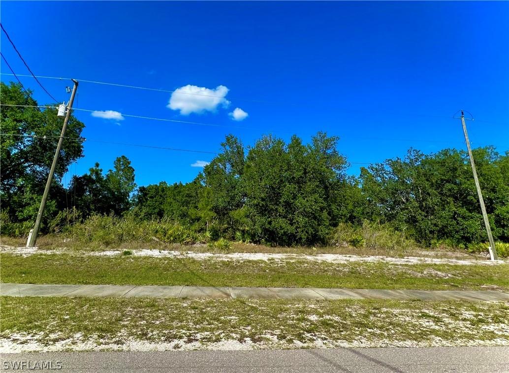 2504 Sunniland Blvd., Lehigh Acres, FL 33971