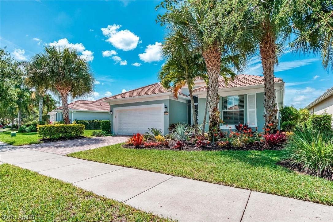 15037 Danios Dr., Bonita Springs, FL 34135