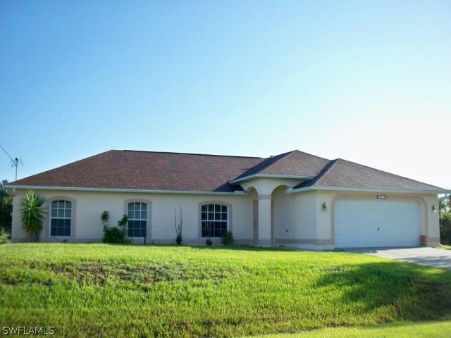 2512 51st St., Lehigh Acres, FL 33971
