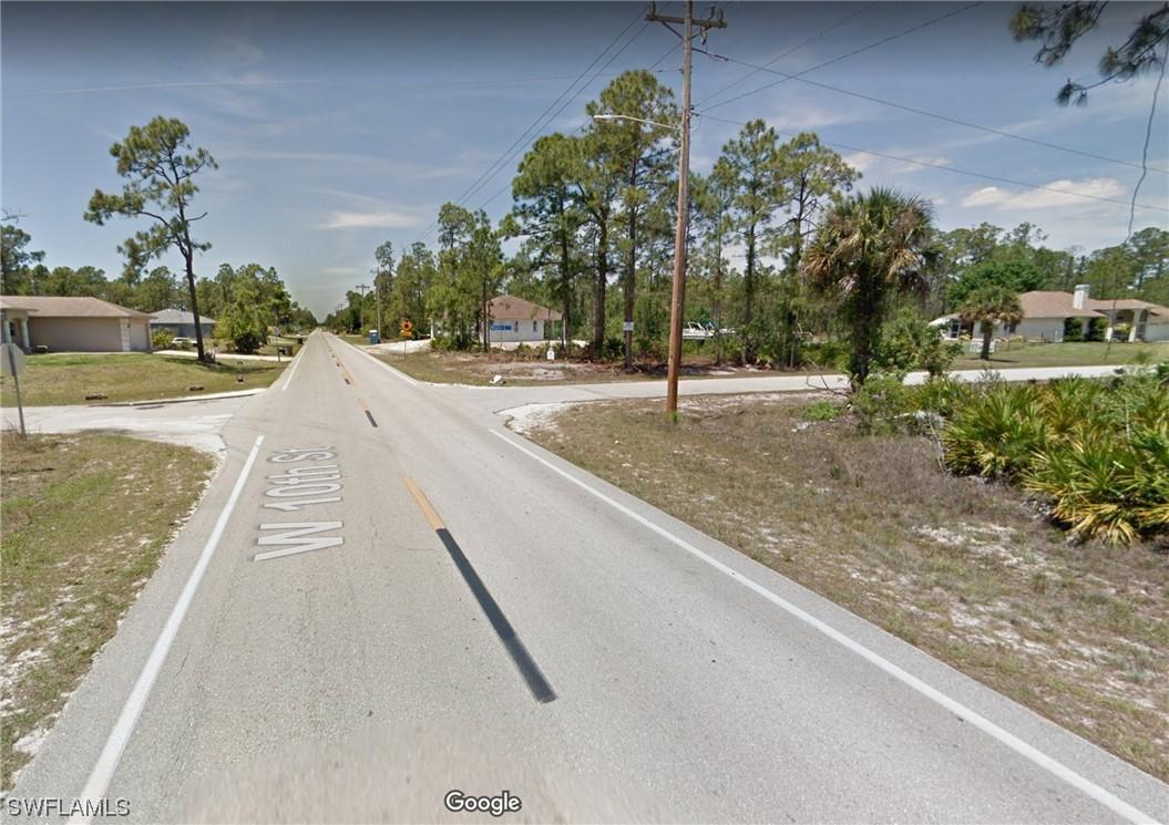 904 W 10th St., Lehigh Acres, FL 33972