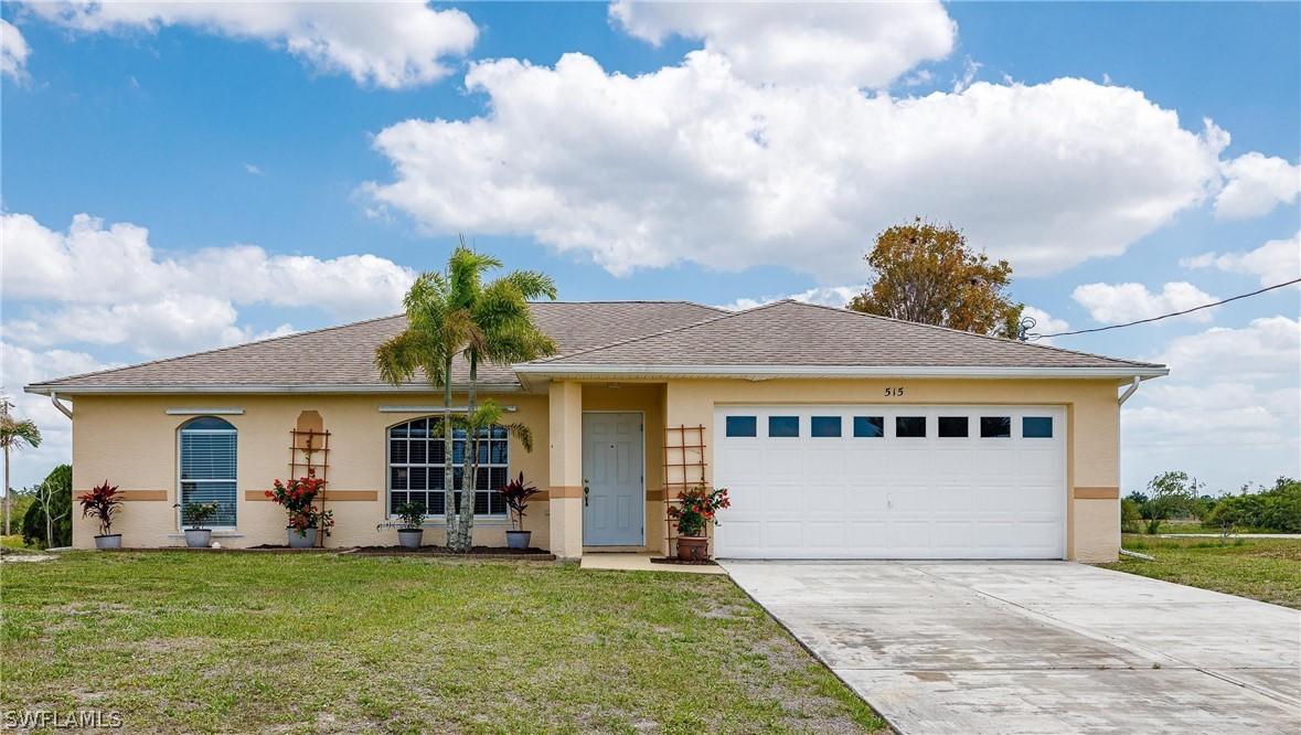 515 Palora Ave., Lehigh Acres, FL 33974