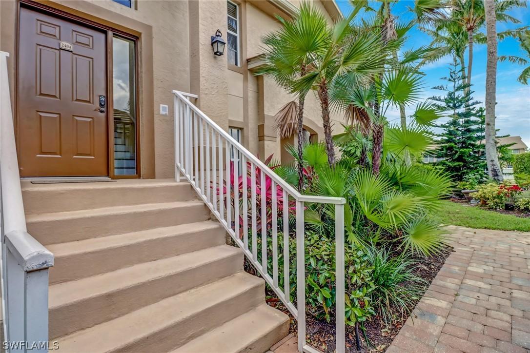5665 Heron Ln. #2404, Naples, FL 34110