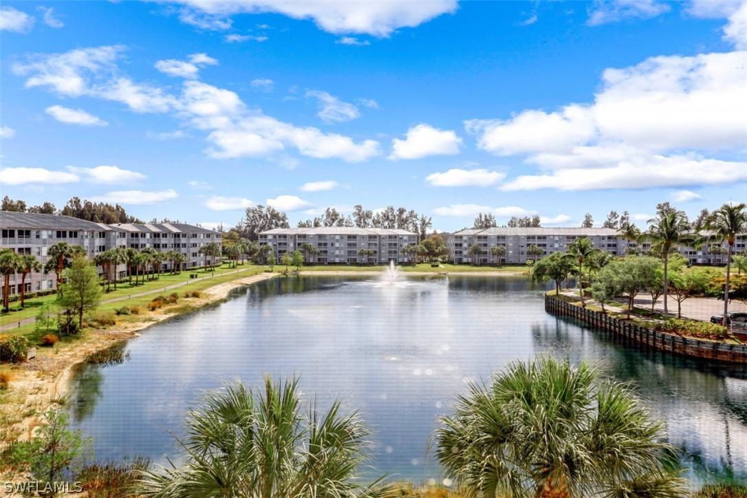 16685 Lake Circle Dr. #1043, Fort Myers, FL 33908
