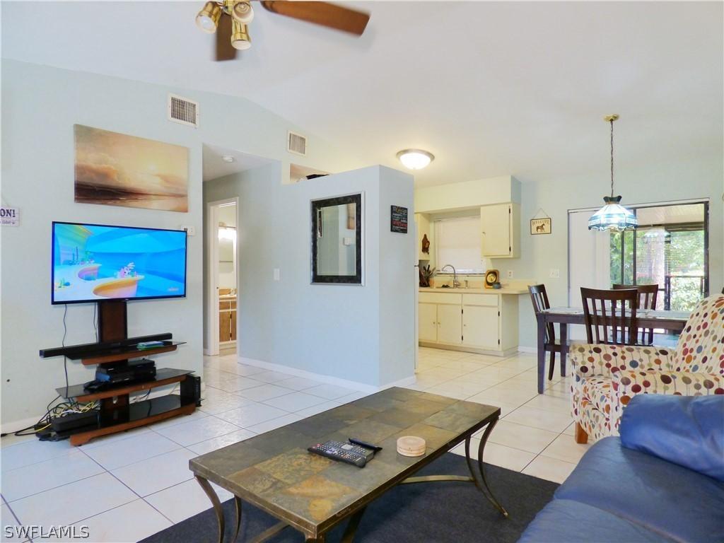 8037 San Rd., Fort Myers, FL 33967