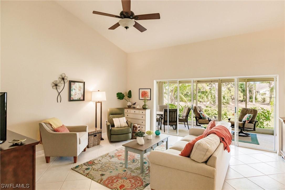 25301 Fairway Dunes Ct., Bonita Springs, FL 34135