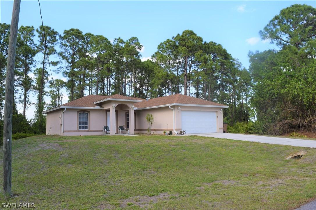 3416 74th St., Lehigh Acres, FL 33971