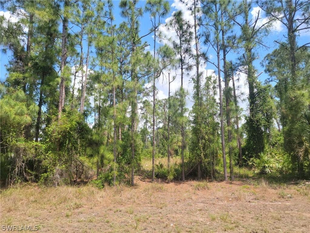 892 Avondale St., Lehigh Acres, FL 33974