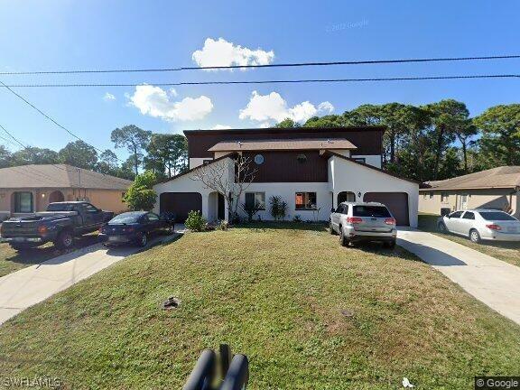 1326-1328 SE 2nd Pl., Cape Coral, FL 33990