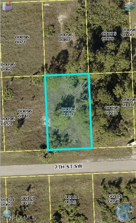 3710 7th St., Lehigh Acres, FL 33976