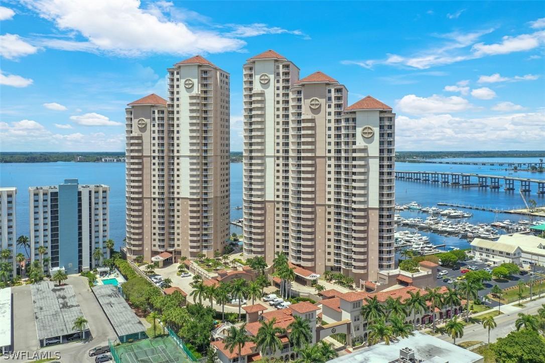 2090 W 1st St. #G1207, Fort Myers, FL 33901