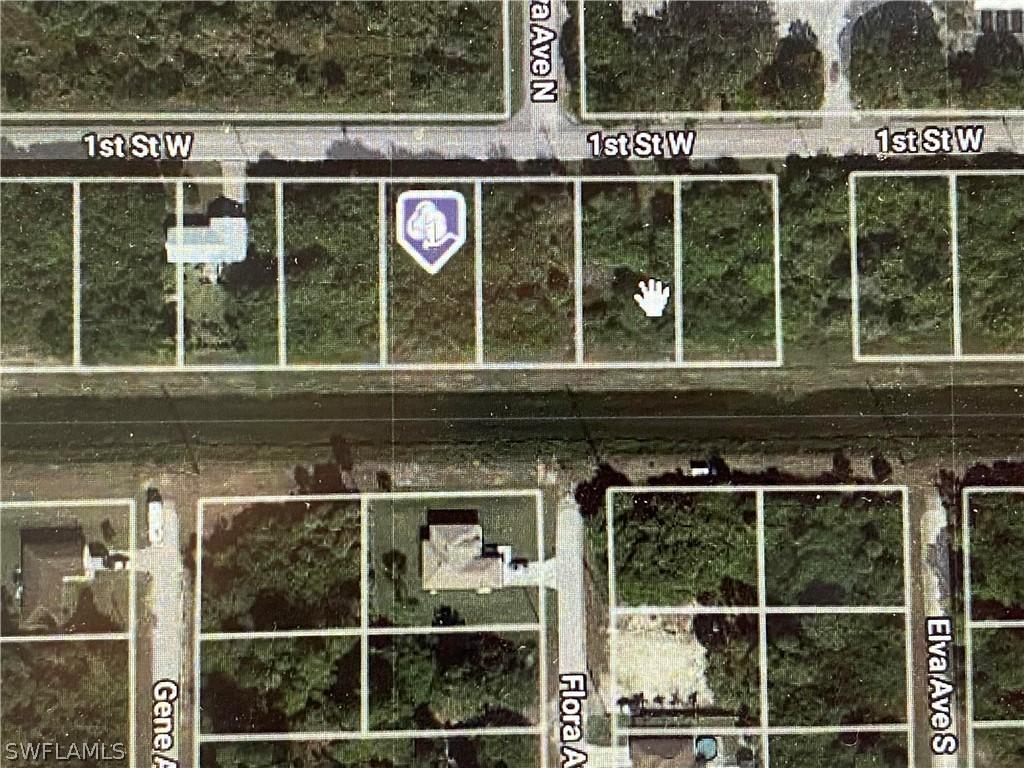 2701 1st St., Lehigh Acres, FL 33971