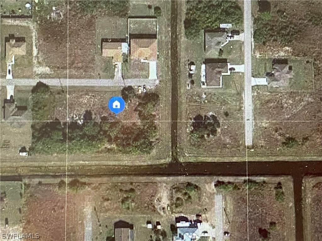 4103 30th St., Lehigh Acres, FL 33976