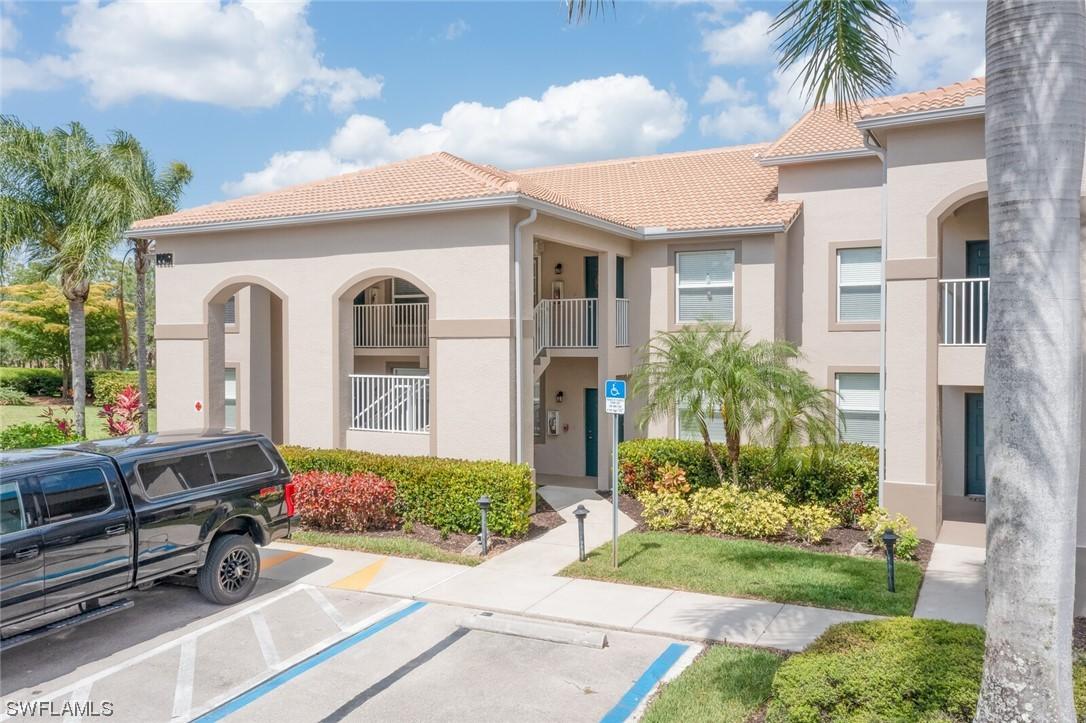 19961 Barletta Ln. #1621, Estero, FL 33928