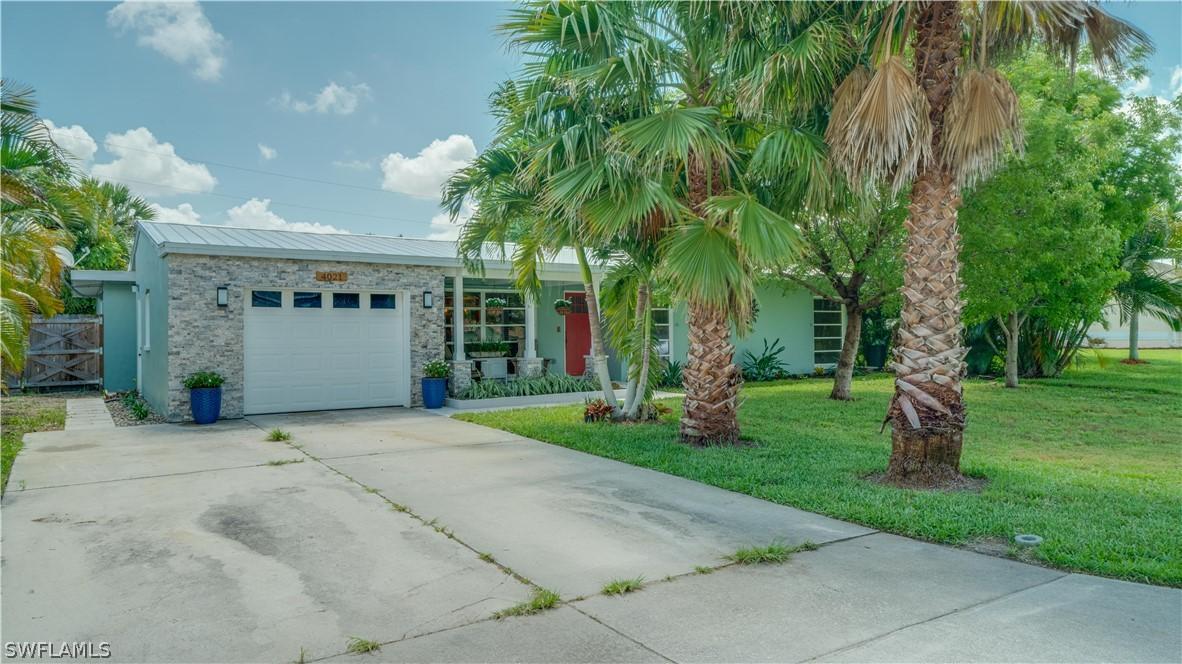 4021 SE 3rd Ave., Cape Coral, FL 33904