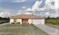 2906 31st St., Lehigh Acres, FL 33971