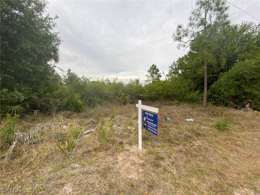 2905 E 13th St., Lehigh Acres, FL 33972