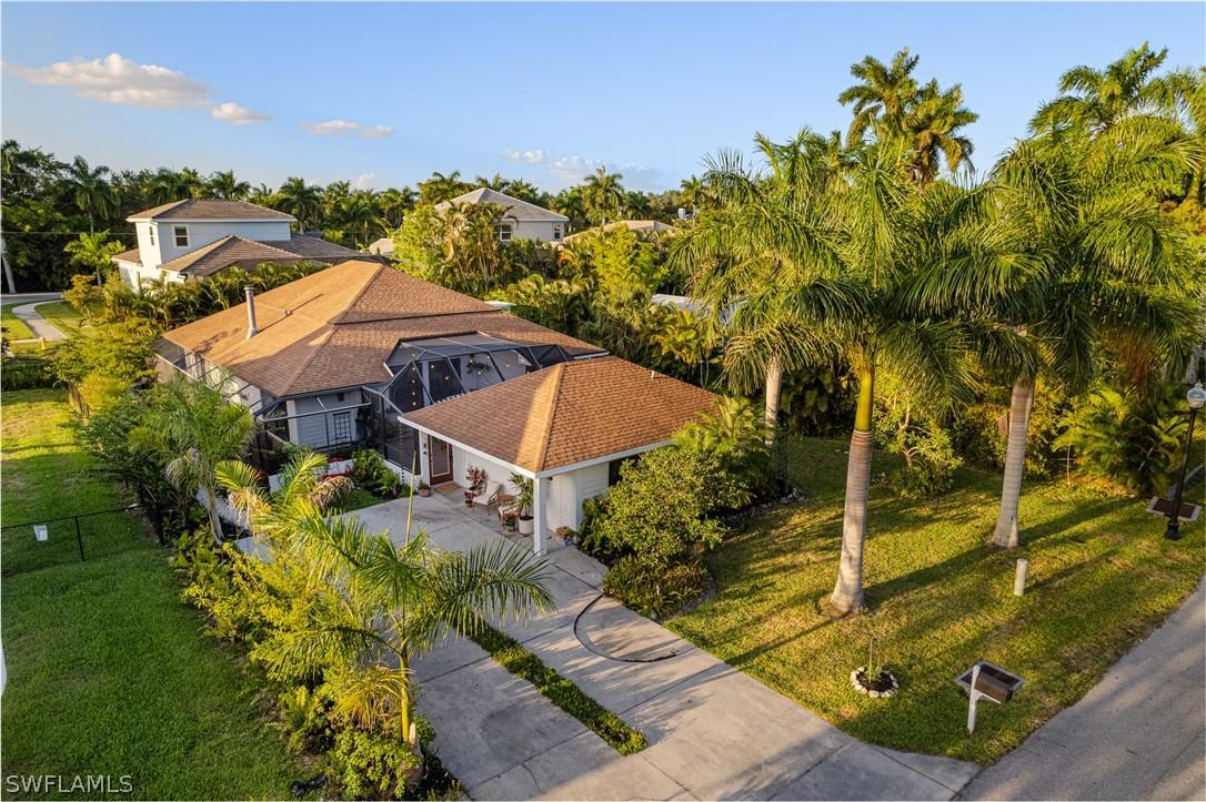 1313 Caloosa Vista Rd., Fort Myers, FL 33901